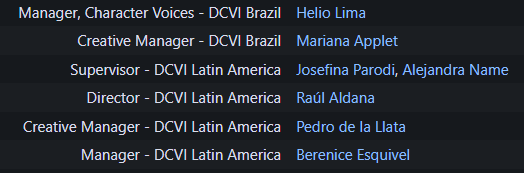 Arquivo:DisneyPixarRush.Créditos1.png