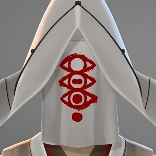Arquivo:Do-Hye.png