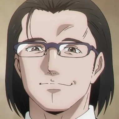 Arquivo:Dojima (CE2025).jpg