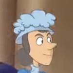 Arquivo:Dona.Clotilde.(Chaves.Kart).png