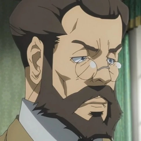 Arquivo:Donald Habergram (SoTtE).jpg