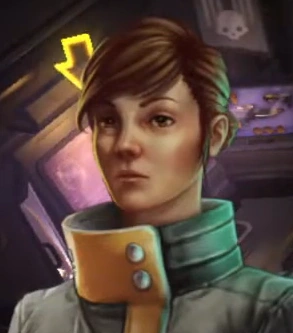 Arquivo:Dr. Winberg.png