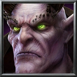 Arquivo:Dreadlord.png