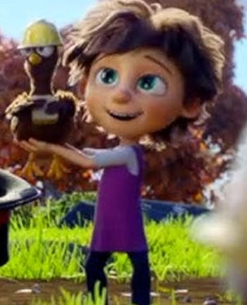 Arquivo:Ella (EBB).png