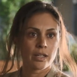 Arquivo:Ella T6E19 (TGD).png
