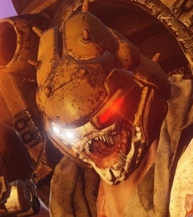 Arquivo:Elykris.png