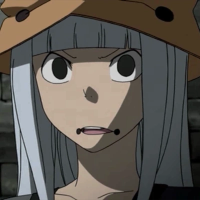 Arquivo:Eruka Frog (SE).png