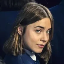 Arquivo:Eva Merino.jpg
