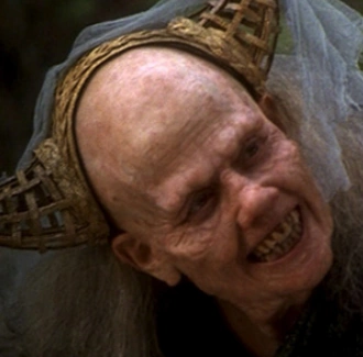 Arquivo:EvilQueen19972.png