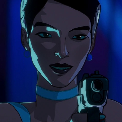 Arquivo:Ex-agente da Hydra (WI?).png