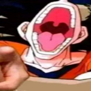 Arquivo:Foga7.png