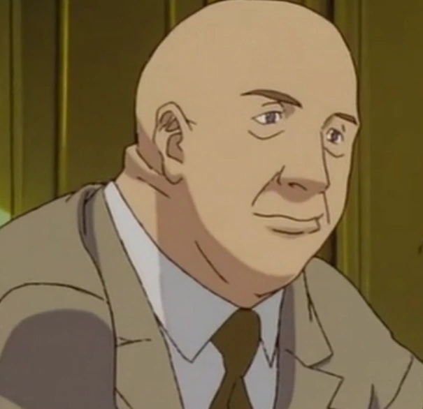 Arquivo:Francescco.png