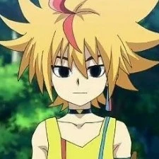 Arquivo:Free de La Hoya DB.jpg