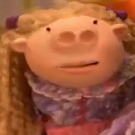 Arquivo:Garota (Mr Meaty).png