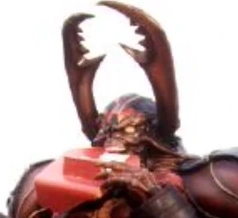 Arquivo:GasserPRLG.png