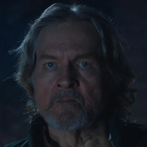 Arquivo:Gilbert (2022).png