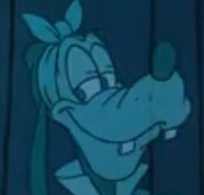 Arquivo:Goofy Jacob Marley.png
