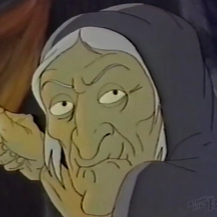 Arquivo:Histórias de Fantasmas 87 - Dona da pensão.png