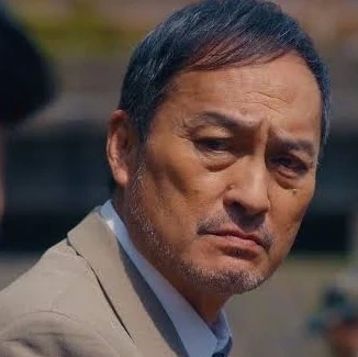 Arquivo:Hitori Katagiri.png