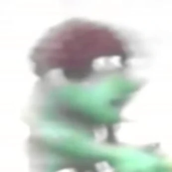 Arquivo:Homenzinho Verde.jpg