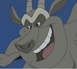 Arquivo:Hugo (O Point do Mickey).png