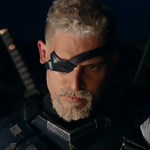 Arquivo:JL17Slade.png