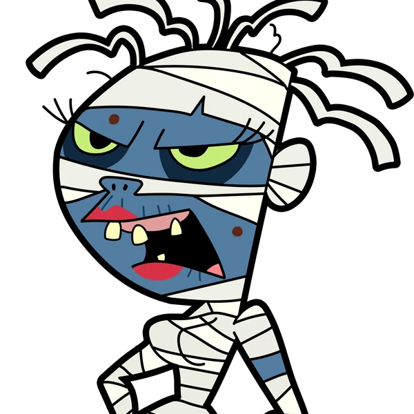 Arquivo:Judy - BeM.jpg
