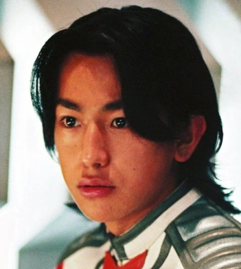 Arquivo:Jun Yazumi.png