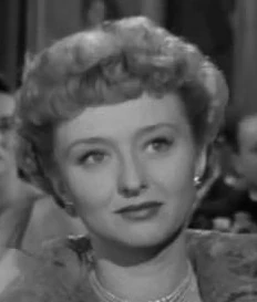 Arquivo:Karen Richards- All About Eve 1950.webp