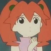Arquivo:Karin Junlei (Medabots).png
