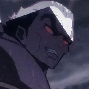 Arquivo:Kazuya Mishima (T-B).webp