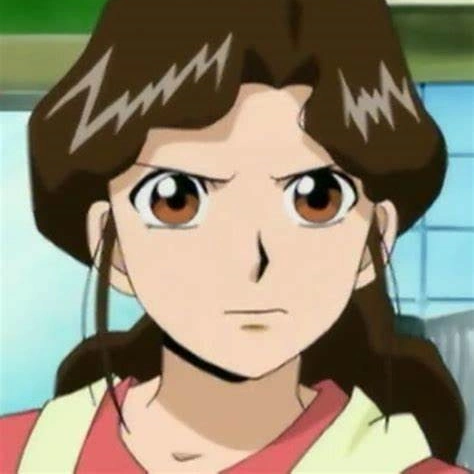 Arquivo:Kiyo's mother (2).png