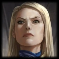 Arquivo:LoL Tianna.png