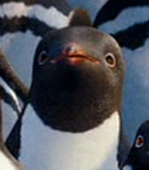 Arquivo:Lombardo (Happy Feet 2 - El pingüino).jpg
