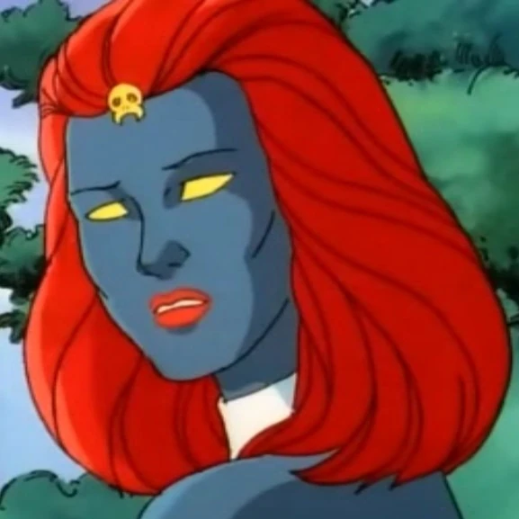 Arquivo:Mística X MEN.jpg