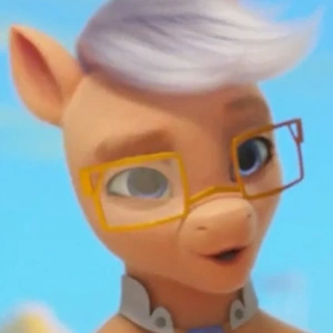 Arquivo:MLP G5 Skye.png