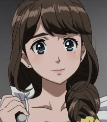 Arquivo:Maho-shiraishi-aico--incarnation--.jpg