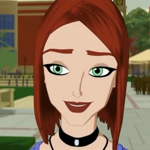 Arquivo:Mary Jane 2003.png