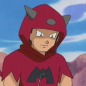 Arquivo:Miembro del Equipo Magma.png