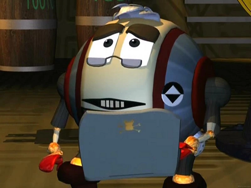 Arquivo:Mr. Christopher.jpg