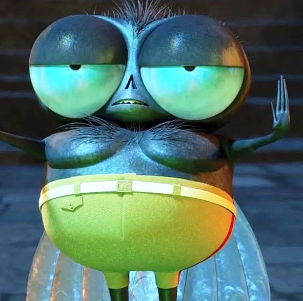 Arquivo:Mrflyht.jpg