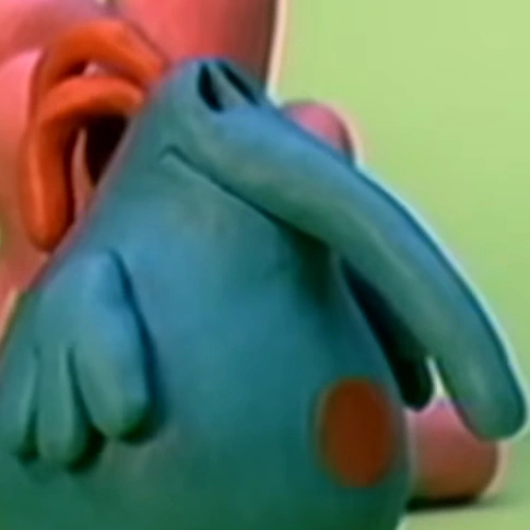 Arquivo:Narigudo-Zoboomafoo.png