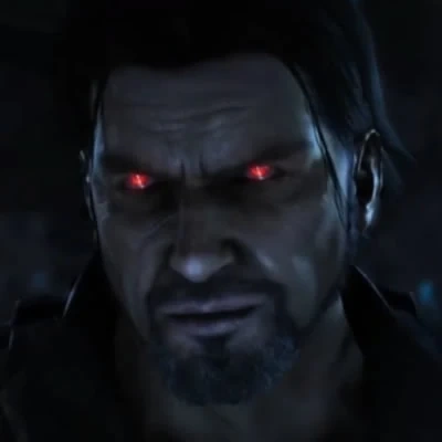 Arquivo:Narud Raynor.png