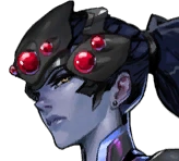 Arquivo:OW Widowmaker.webp