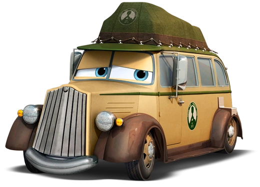 Arquivo:Ol jammer.png