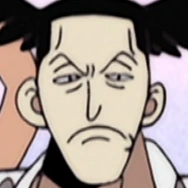 Arquivo:One Piece Akumai.png
