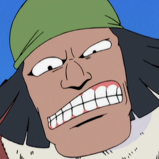 Arquivo:One Piece Mr. Mellow.png