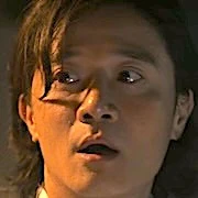 Arquivo:Parasyte-The Grey-Homem.jpg