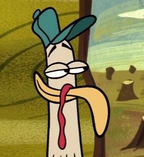 Arquivo:Peru (Maitre D) (OAdL).png