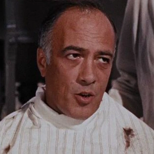 Arquivo:Pollyanna 1960 Ben Tarbell.webp